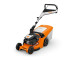 Газонокосилка STIHL RM 443.3