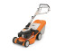 Газонокосилка STIHL RM 650 V