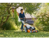 Газонокосилка STIHL RM 650 V