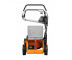 Газонокосилка STIHL RM 655 VS