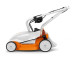 Газонокосилка STIHL RME 235