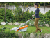 Газонокосилка STIHL RME 235