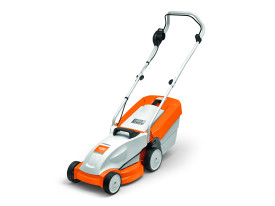 Газонокосилка STIHL RME 235 Газонокосилка STIHL RME 235