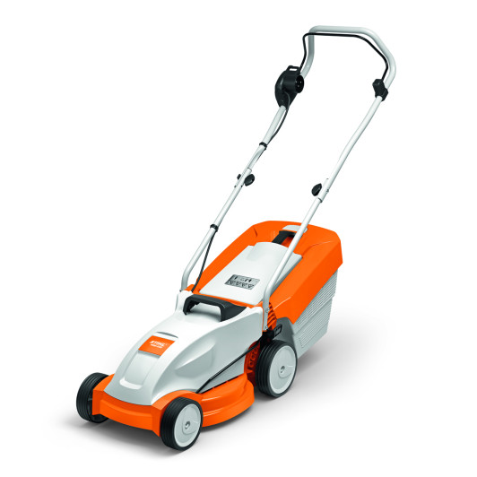 Газонокосилка STIHL RME 235 Газонокосилка STIHL RME 235