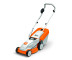 Газонокосилка STIHL RME 235