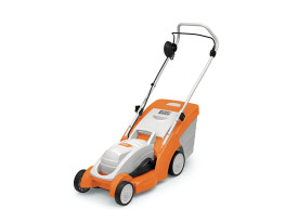 Газонокосилка STIHL RME 339 Газонокосилка STIHL RME 339