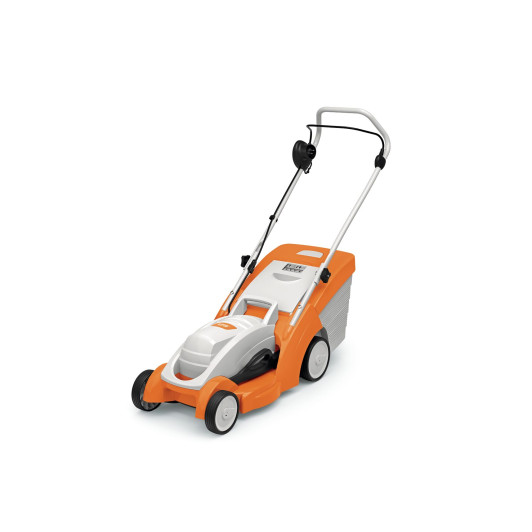 Газонокосилка STIHL RME 339 Газонокосилка STIHL RME 339