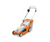 Газонокосилка STIHL RME 339