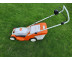 Газонокосилка STIHL RME 339