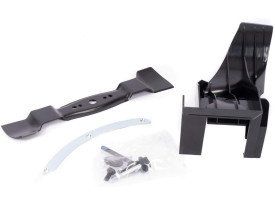 Мульчирующий комплект АМК 045.0 ( для RM 545, 545 Т, RME 545 ) Мульчирующий комплект АМК 045.0 ( для RM 545, 545 Т, RME 545 )