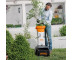 Садовый измельчитель STIHL GHE 105 