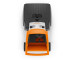 Садовый измельчитель STIHL GHE 105 