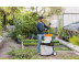 Садовый измельчитель Stihl GHE 135 L