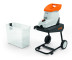 Садовый измельчитель Stihl GHE 135 L