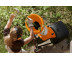 Садовый измельчитель Stihl GHE 150