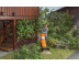 Садовый измельчитель Stihl GHE 150