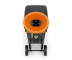 Садовый измельчитель Stihl GHE 150