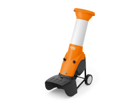 Садовый измельчитель Stihl GHE 250 Садовый измельчитель Stihl GHE 250
