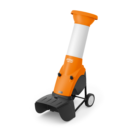 Садовый измельчитель Stihl GHE 250 Садовый измельчитель Stihl GHE 250