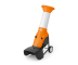 Садовый измельчитель Stihl GHE 250