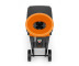 Садовый измельчитель Stihl GHE 250