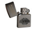 Бензиновая ретро зажигалка ZIPPO 