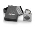 Бензиновая ретро зажигалка ZIPPO 