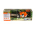Игрушечная бензопила Stihl (популярный подарок)