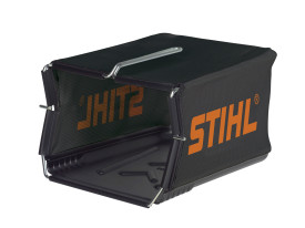 Травосборник для аератора STIHL RL 540 Травосборник для аератора STIHL RL 540