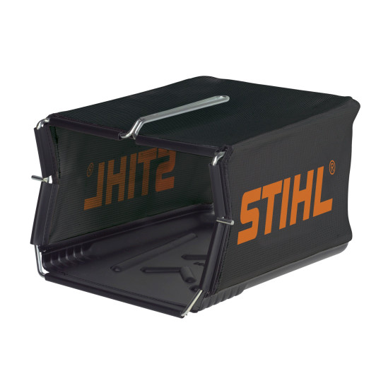 Травосборник для аератора STIHL RL 540 Травосборник для аератора STIHL RL 540