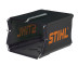 Травосборник для аератора STIHL RL 540