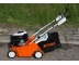 Травосборник для аератора STIHL RL 540