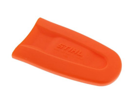 Чехол на шину Stihl GTA 26 (10 см) Чехол на шину Stihl GTA 26 (10 см)