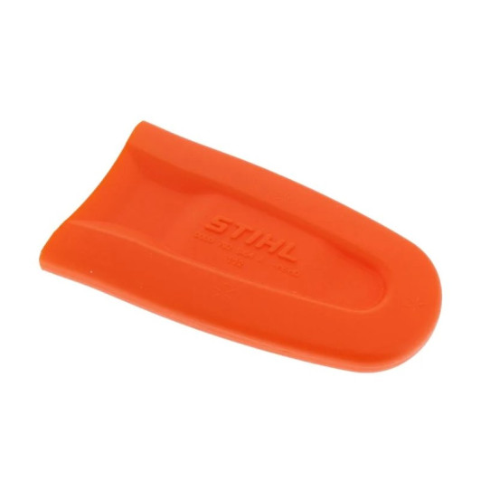 Чехол на шину Stihl GTA 26  (10 см)