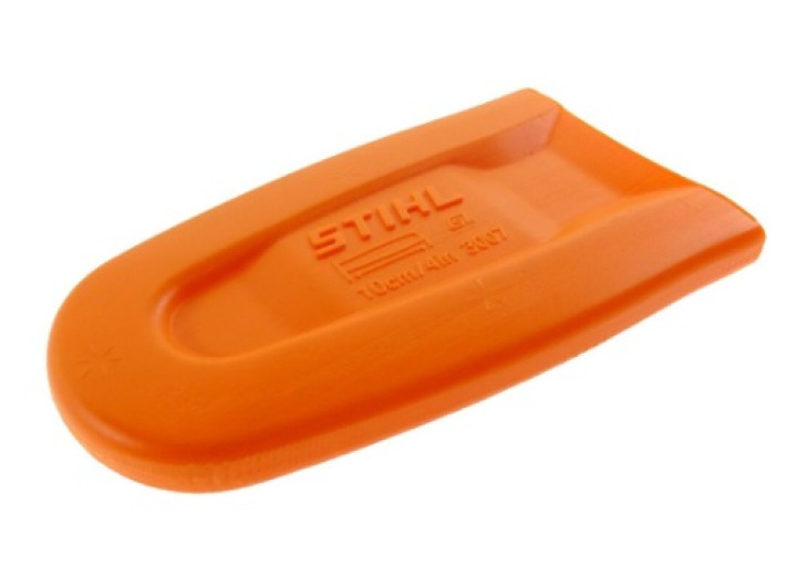 Чехол на шину Stihl GTA 26  (10 см)