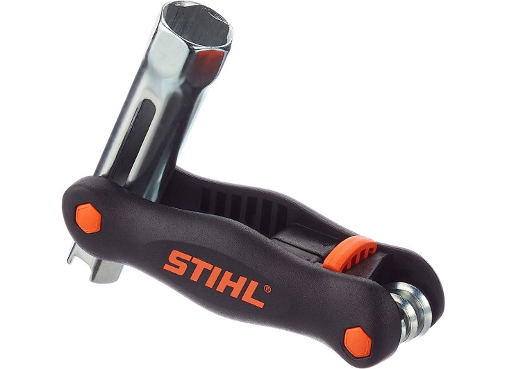 Многофункциональный инструмент Stihl (19 х 16)
