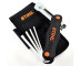 Многофункциональный инструмент Stihl (19 х 16)