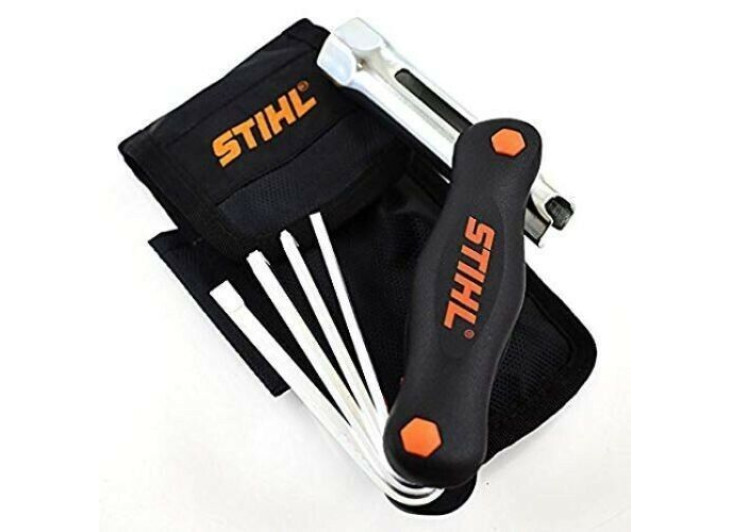 Многофункциональный инструмент Stihl (19 х 16)