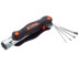 Многофункциональный инструмент Stihl (19 х 13)