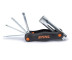 Многофункциональный инструмент Stihl (19 х 16)