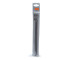 Напильник плоский Stihl 200 мм