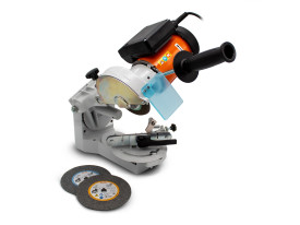 Заточувальний станок Stihl USG Заточувальний станок Stihl USG