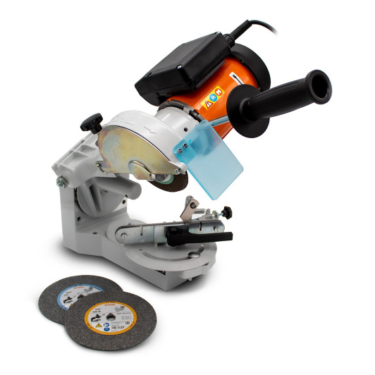Заточной станок Stihl USG Заточной станок Stihl USG