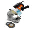 Заточной станок Stihl USG