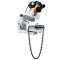 Заточной станок Stihl USG