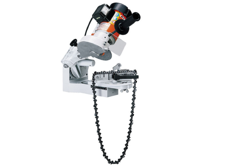 Заточной станок Stihl USG Заточной станок Stihl USG