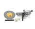 Заточной станок Stihl USG