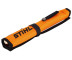 Заточной набор Stihl Ø 5.5 мм