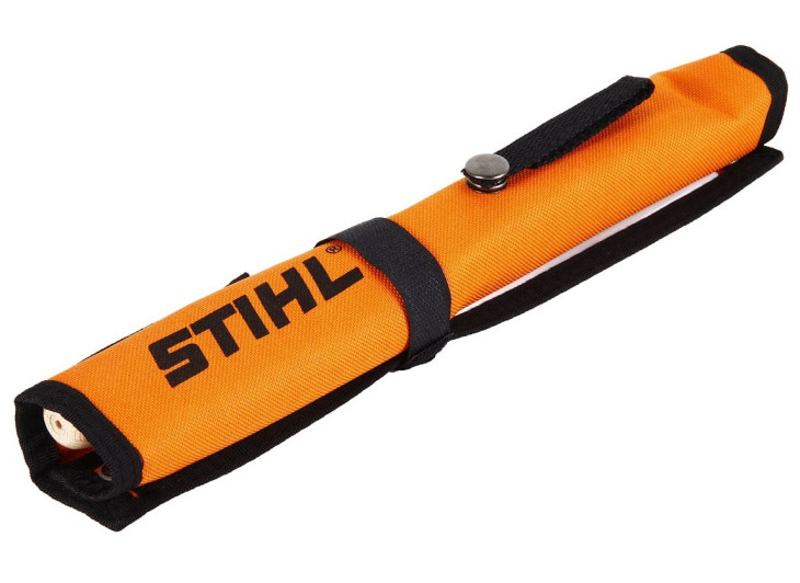 Заточной набор Stihl Ø 5.5 мм