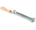 Напильник круглый с планкой Stihl Ø 3.2 мм.